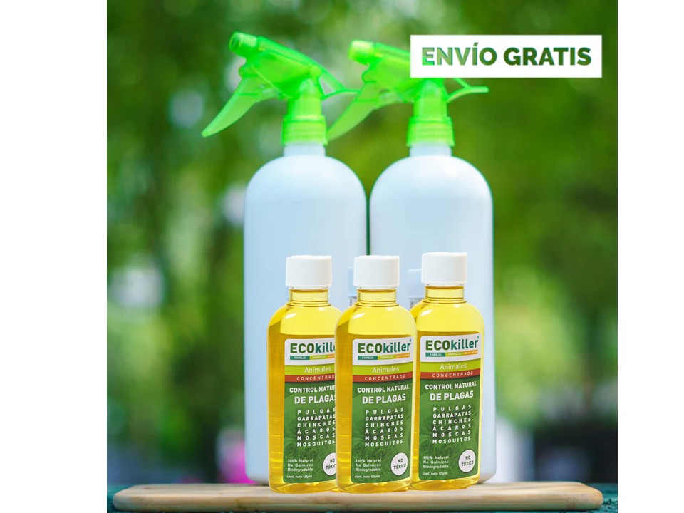 PAQUETE MASCOTAS GRANDE